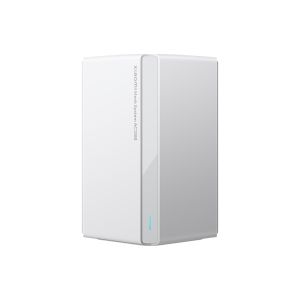 Xiaomi Mesh System AC1200 EU (pachet de 1) 56839