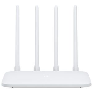 Xiaomi Mi Router 4C 25091