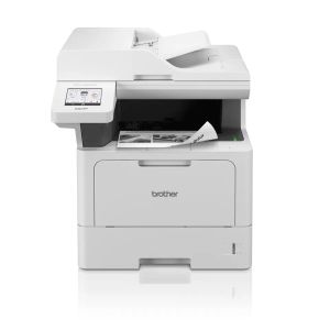 Brother/DCP-L5510DW/MF/Laser/A4/LAN/WiFi/USB DCPL5510DWRE1