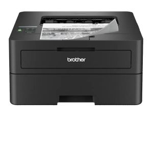 Brother/HL-L2460DNYJ1/Print/Laser/A4/LAN/USB HLL2460DNYJ1