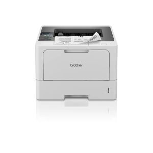 Brother/HL-L5210DN/Print/Laser/A4/LAN/USB HLL5210DNRE1