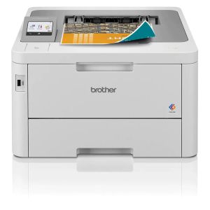 Brother/HL-L8240CDW/Print/LED/A4/LAN/WiFi/USB HLL8240CDWYJ1