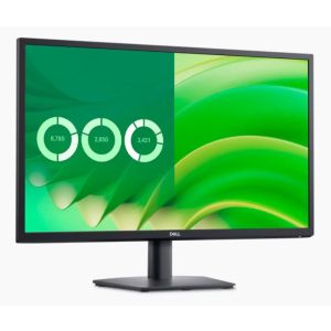 Dell/E2725H/27"/VA/FHD/75Hz/5ms/Negru/3RNBD 210-BNJP