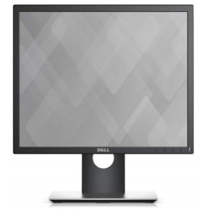 Dell/P1917SE/19"/IPS/1280x1024/60Hz/6ms/Negru/3RNBD 210-AJBG