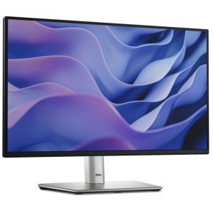 Dell/P2225H/21.5"/IPS/FHD/100Hz/5ms/Negru/3RNBD 210-BMHD