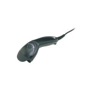 Honeywell MS5145 Eclipse, USB, negru MK5145-31A38-EU