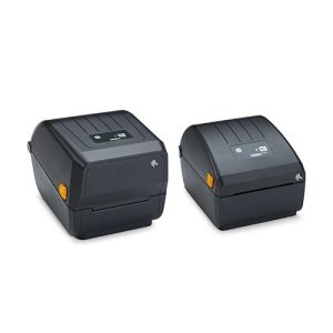 ZD230 TT - 203 dpi, USB, Ethernet ZD23042-30EC00EZ