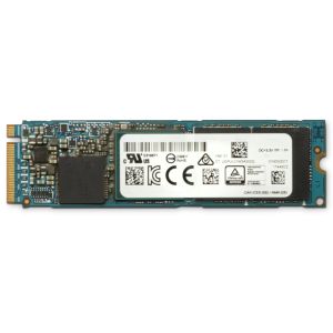 SSD HP 512 GB PCIe NVME TLC 406L8AA