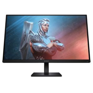 HP OMEN/32q/31.5"/IPS/QHD/165Hz/1ms/Negru/2R 780K0AA#ABB