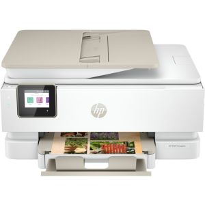 HP ENVY Inspire/7920e/MF/Ink/A4/WiFi/USB 242Q0B#686