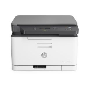 HP Color Laser/178nw/MF/Laser/A4/LAN/WiFi/USB 4ZB96A#B19