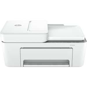 HP DeskJet/4220e/MF/Ink/A4/WiFi/USB 588K4B#686