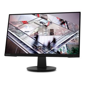 Lenovo/N27q/27"/IPS/QHD/100Hz/4ms/Negru/3R 67C2GAC1EU