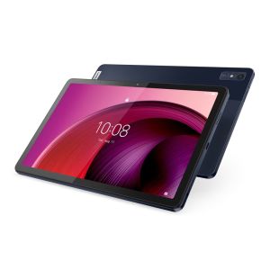 Lenovo Tab M10/ZACT0036CZ/5G/10.61"/2000x1200/6GB/128GB/An13/Abyss Blue ZACT0036CZ