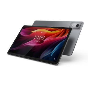 Lenovo TAB K11 Plus 11.5"2K/2.4GHz/8G/256/AND14 ZADS0030CZ