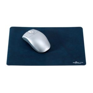 Mouse pad Extra albastru închis