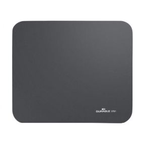 Mouse pad textil DURABLE antracit