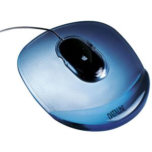 Pad mouse-ul cu gel de cristal