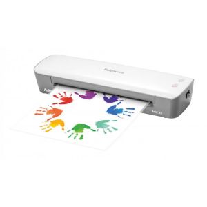 Laminator Fellowes Ion A3