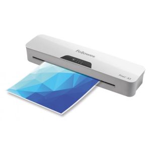 Laminator Fellowes Pixel A3