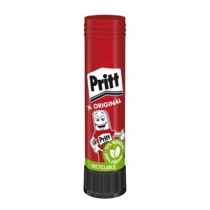 Pritt Stick 10g