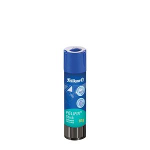 Lipici Pelikan Pelifix 10g