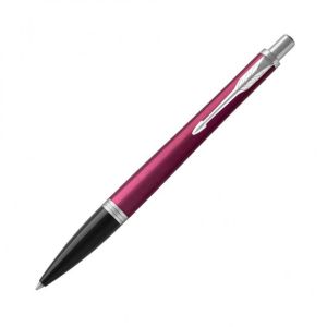 Pix Parker Urban Vibrant Magenta