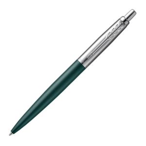 Pix Jotter XL Greenwiche Matte Green CT