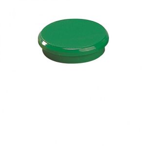 Magnet 24 mm verde