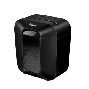 Tocator Fellowes Powershred LX25 4x37mm