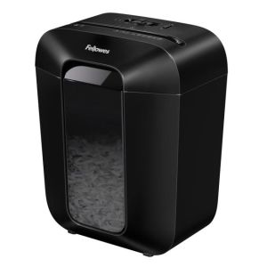 Tocator Fellowes Powershred LX45 4x37mm