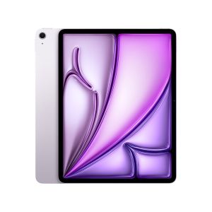 Apple iPad Air 13"/Wi-Fi/12,9"/2732x2048/8GB/128GB/iPadOS/Violet MV2C3HC/A