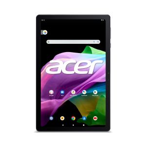 Acer Iconia Tab/P10-11-K13W/10.4"/2000x1200/4GB/128GB/An12/Iron Grey NT.LFSEE.004