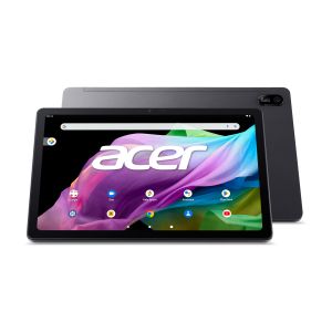 Acer Iconia Tab/P10-11-K13W/10.4"/2000x1200/4GB/128GB/An12/Iron Grey NT.LFSEE.004