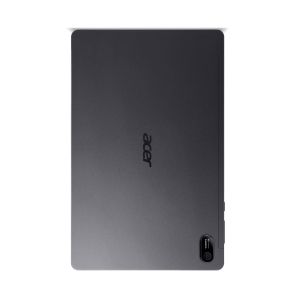 Acer Iconia Tab/P10-11-K13W/10.4"/2000x1200/4GB/128GB/An12/Iron Grey NT.LFSEE.004