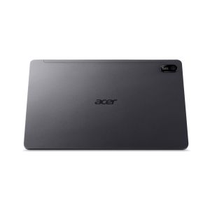 Acer Iconia Tab/P10-11-K13W/10.4"/2000x1200/4GB/128GB/An12/Iron Grey NT.LFSEE.004