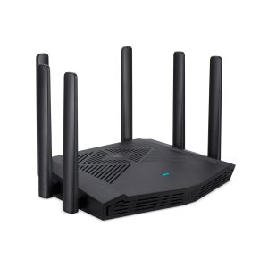 Acer Predator Connect W6x, router wifi, mufa UE FF.G2TTA.002