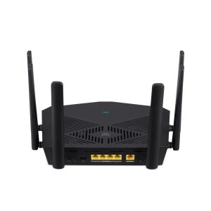 Acer Predator Connect W6x, router wifi, mufa UE FF.G2TTA.002