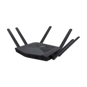 Acer Predator Connect W6x, router wifi, mufa UE FF.G2TTA.002