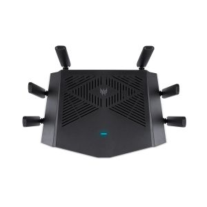 Acer Predator Connect W6x, router wifi, mufa UE FF.G2TTA.002