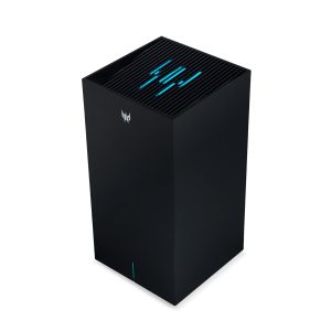 Router Acer Predator Connect X7 5G CPE-Wifi7.5G FF.G2PTA.001