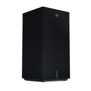 Router Acer Predator Connect X7 5G CPE-Wifi7.5G FF.G2PTA.001