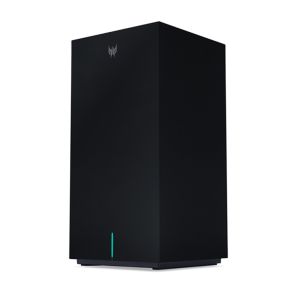 Router Acer Predator Connect X7 5G CPE-Wifi7.5G FF.G2PTA.001