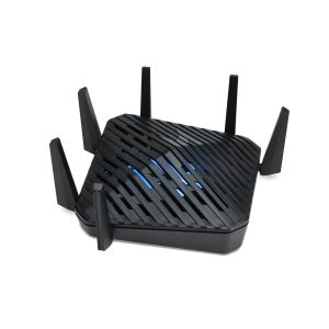 Router wifi Acer Connect Predator W6 FF.G22WW.001