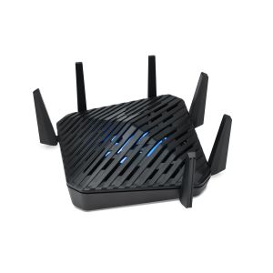 Router wifi Acer Connect Predator W6 FF.G22WW.001