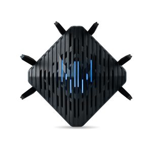 Router wifi Acer Connect Predator W6 FF.G22WW.001