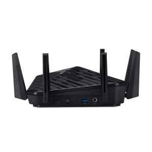 Router wifi Acer Connect Predator W6 FF.G22WW.001