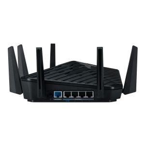 Router wifi Acer Connect Predator W6 FF.G22WW.001