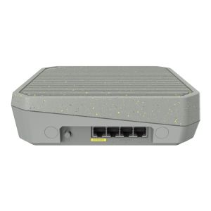 Router Acer Connect Vero W6m FF.G2FTA.001