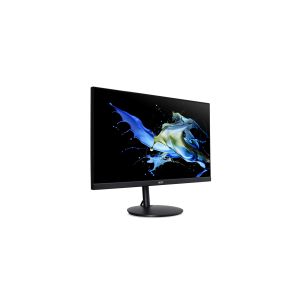 Acer/CB242YE/23.8"/IPS/FHD/100Hz/1ms/Negru/3R UM.QB2EE.E01